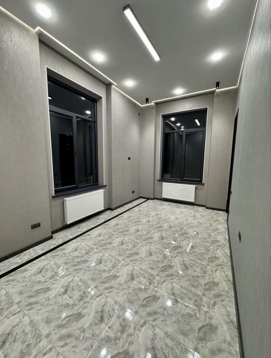 Нукусская Яккасарай 4-Уровня Нежилое (460м2) Срочно