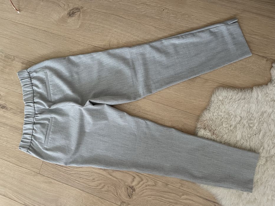 Pantaloni Office Zara, XS