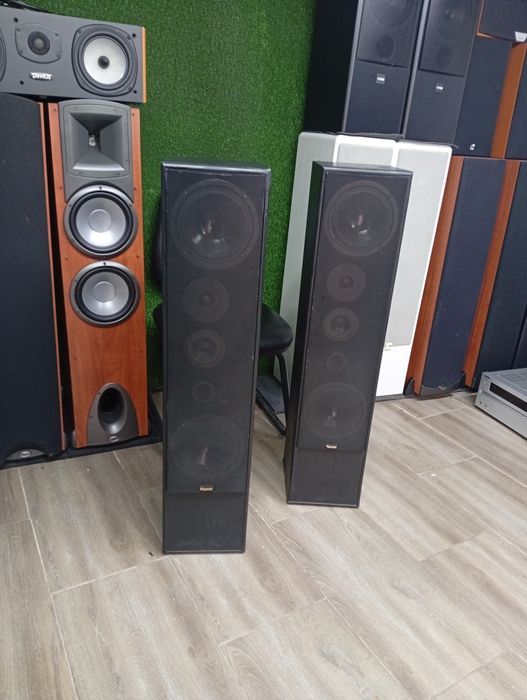 Тонколони MAGNAT Vector -6