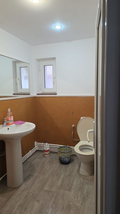 Inchiriez spatiu birouri ultracentral