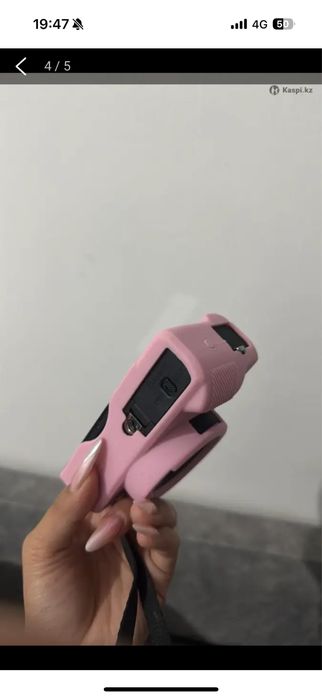 Canon gx7 mark iii 3