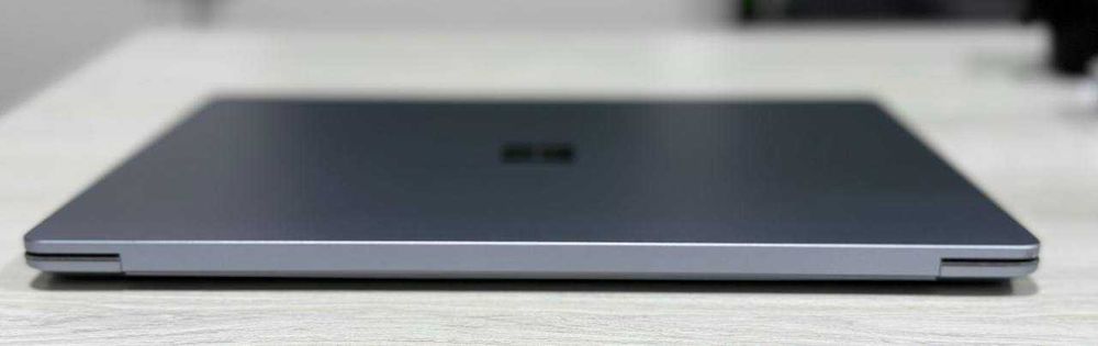 Microsoft Surface 4 13.5 2K Alcantara Blue Сенсор i7-1185G7 16GB/512GB