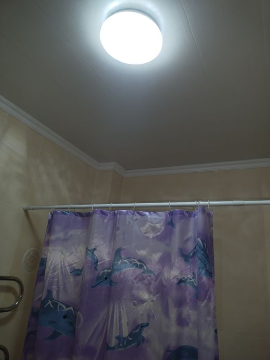 Продам квартиру  сатамын