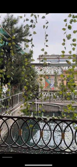 Сдаётся в аренду Кафе со всем необходимым оборудованием !!!