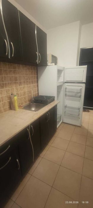 Închiriez garsoniera Drumul Taberei