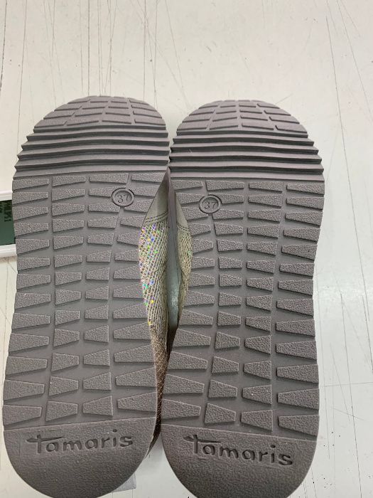 Маратонки (дамски) Tamaris!