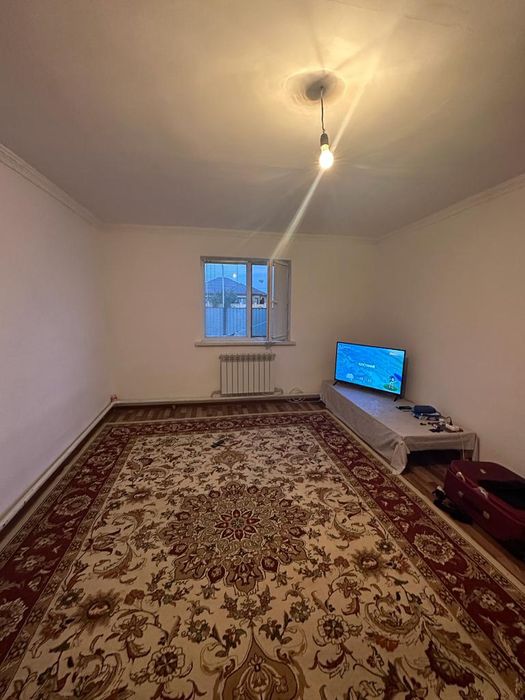 Дом продаетса. Хороший дом..