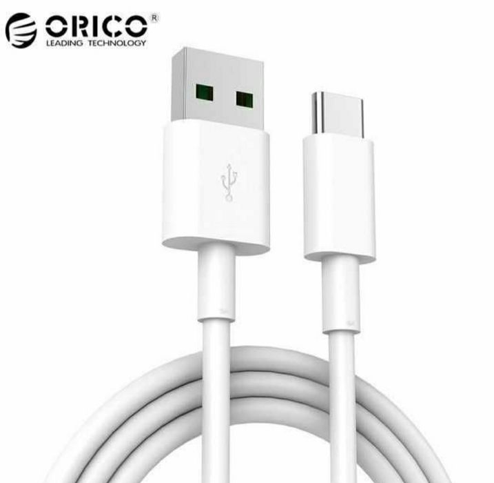 Аксессуары усб кабель наушник чехол зарядник сотилади ! Tayyor biznes!