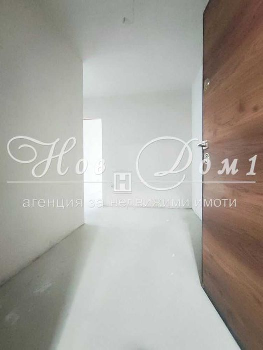 Продава се Двустаен апартамент в Варна, Кайсиева градина - 60 кв.м за 1545 €/кв.м - Снимка #3