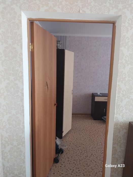 Квартира 2-х. Экибастуз