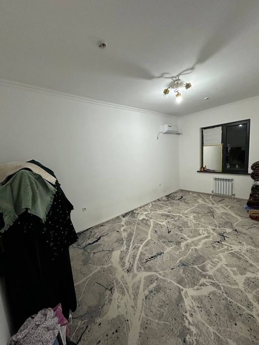 Янги Дархон Новостройка 2 хона 55 м²