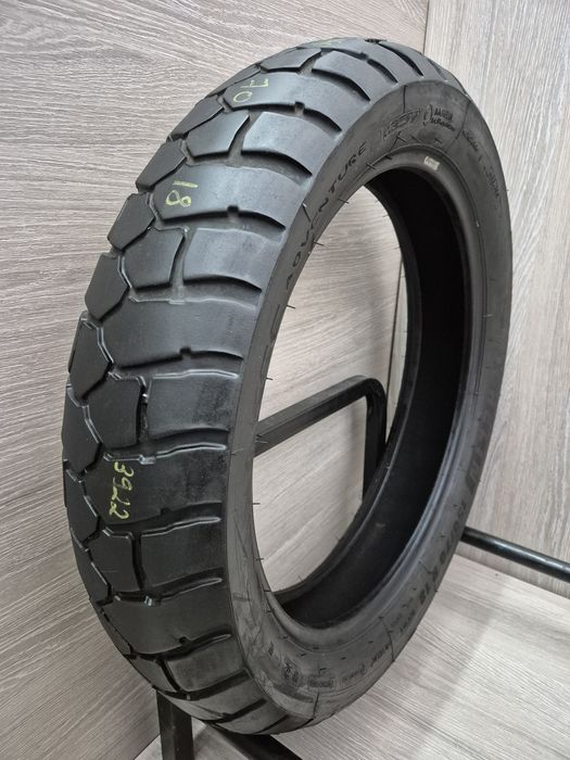 Anvelopa moto 150 70 18 Michelin Anakee Adventure dot 3922