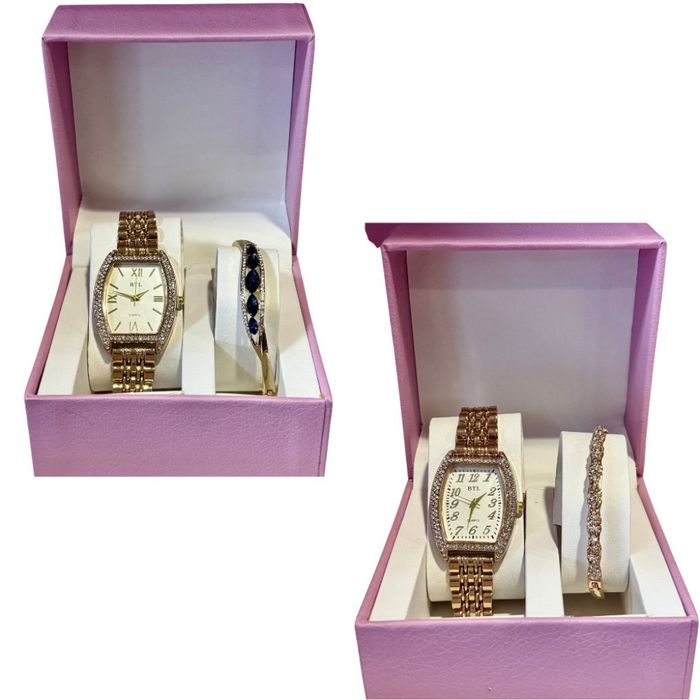 Дамски Подаръчни Комплекти