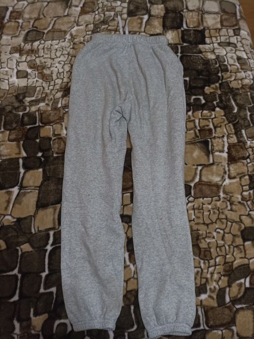 Анцунг за ръст 170см (14+) H&M