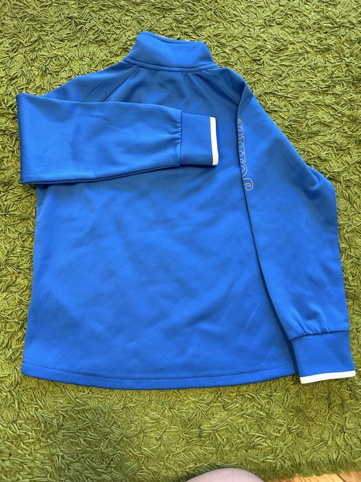 Bluza Universitatea Craiova copii