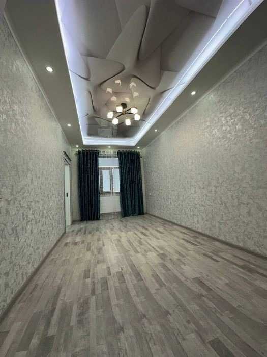 Продаётся 1х передел в 2х комн квартира на 4 этаже Ор-р Софинур