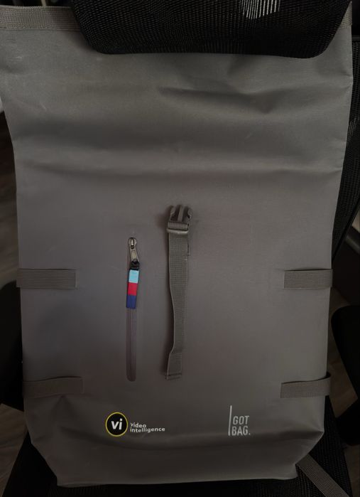 Rucsac Got Bag capacitate mare