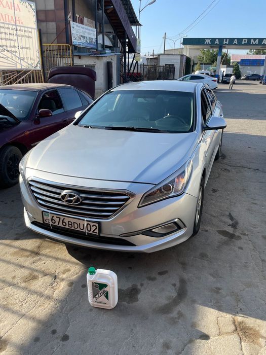 Сдаю в аренду автомобили