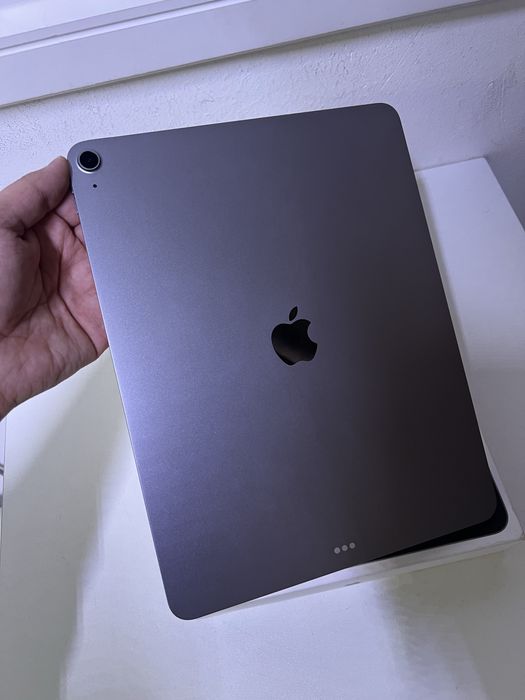 iPad Air 13 M3 Брат Маркет