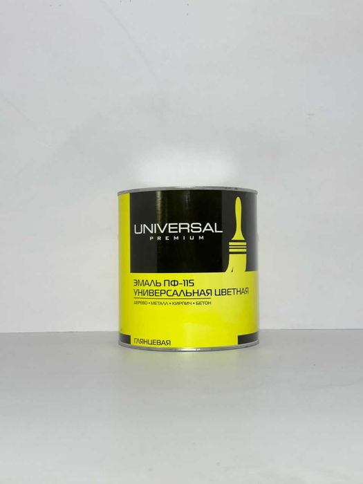 краски по низким ценам// arzon narxda kraskalar