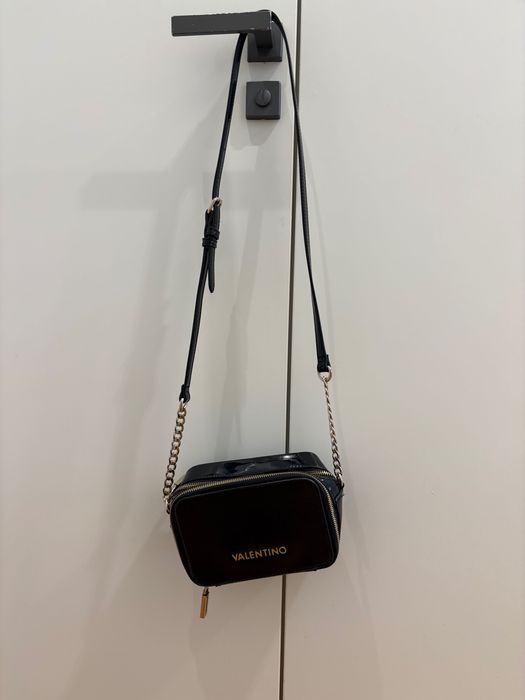 Чанта  Valentino