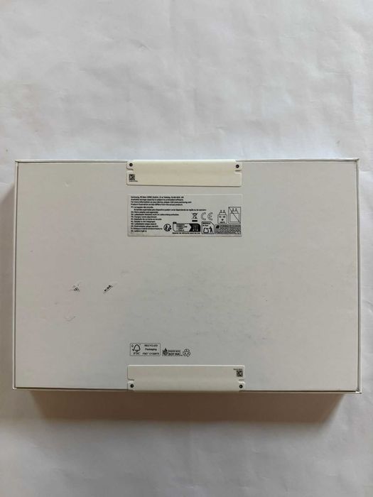 Samsung Galaxy Tab S11 5G ! SIGILATA + Garantie !