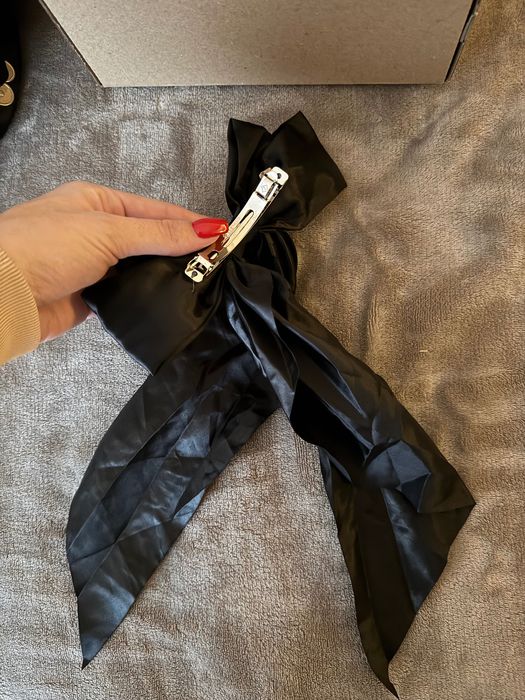 Gift Box кутия подходяща за подарък