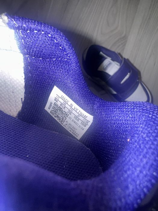 Adidasi Adidas 26
