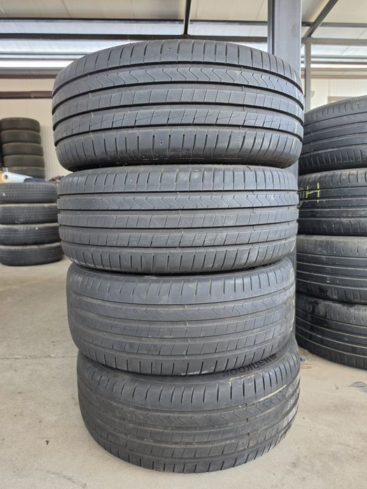 Джанти 17 / 5х112 - VW 5x112
