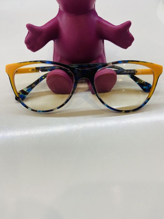 Рамки за очила,,Oliver”