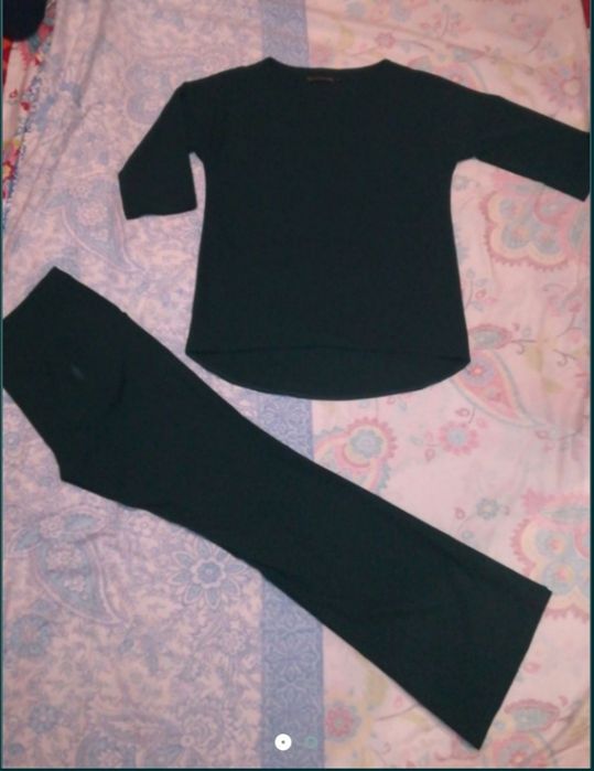 Все платья по 2000тг