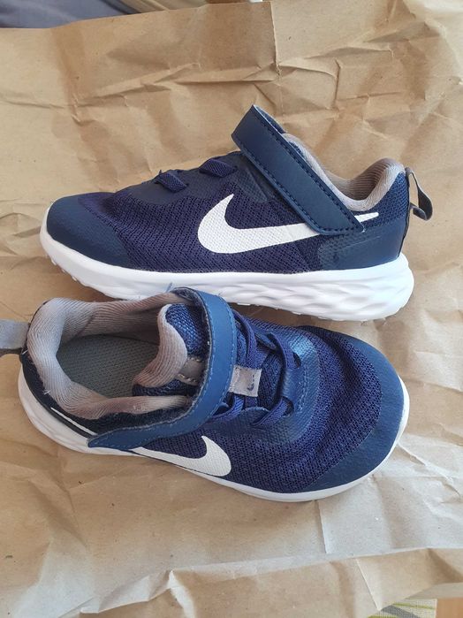 маратонки за момче 25