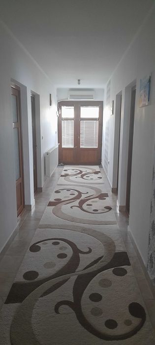 Casă de  vânzare Turcoaia