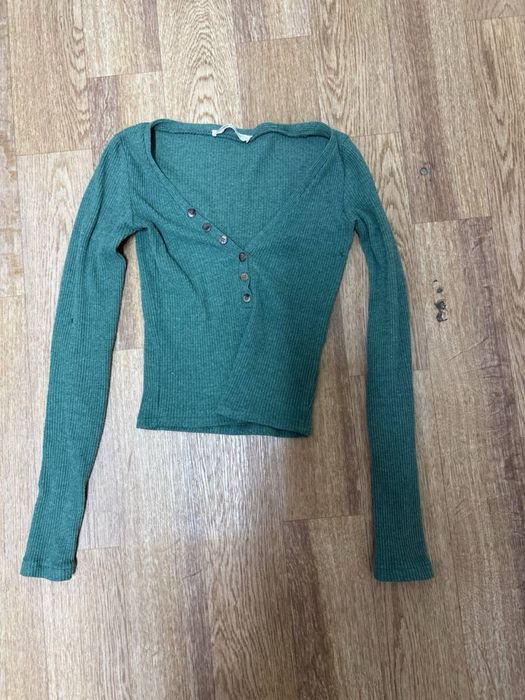 Брюки, штаны, шорты, маечки