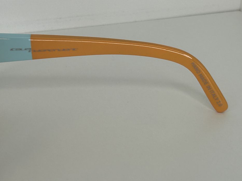 Lot 10 perechi ochelari de soare Italia Independent