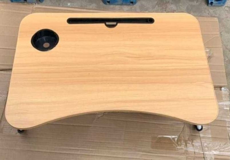 Компютерный столик