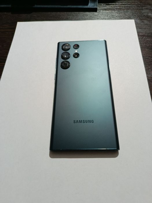 Samsung s22 ultra Vetnam full sotiladi