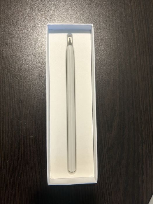 Tableta Huawei MatePad 12 X, 12", PaperMatte Edition, 12GB RAM, 256GB, Pink + Keyboard + Stylus Huawei M-Pencil (3rd generation)