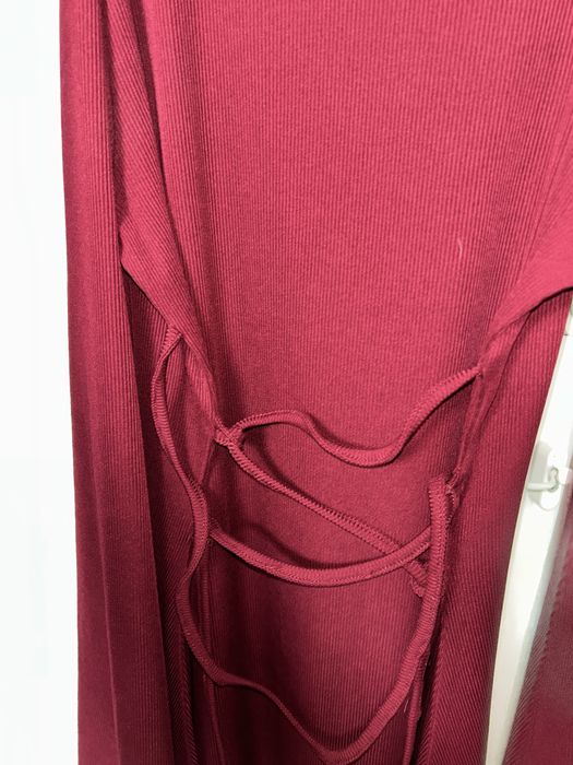 девочки!!продам платье