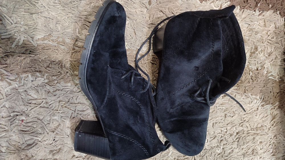 Продам все по 2000 коас