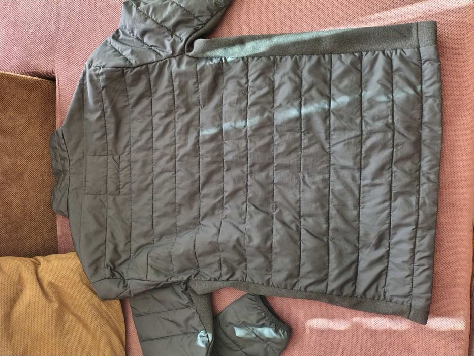 Детско  есенно яке размер  XS