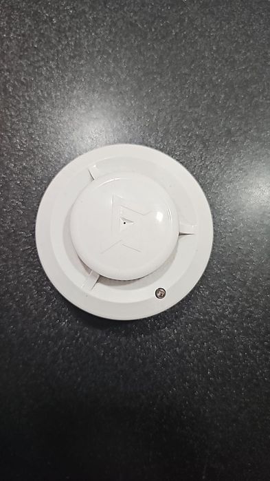 Пожарная сигнализация, видеонаблюдения, контроль доступа