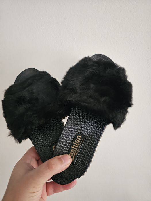 Marfa noua lichidare