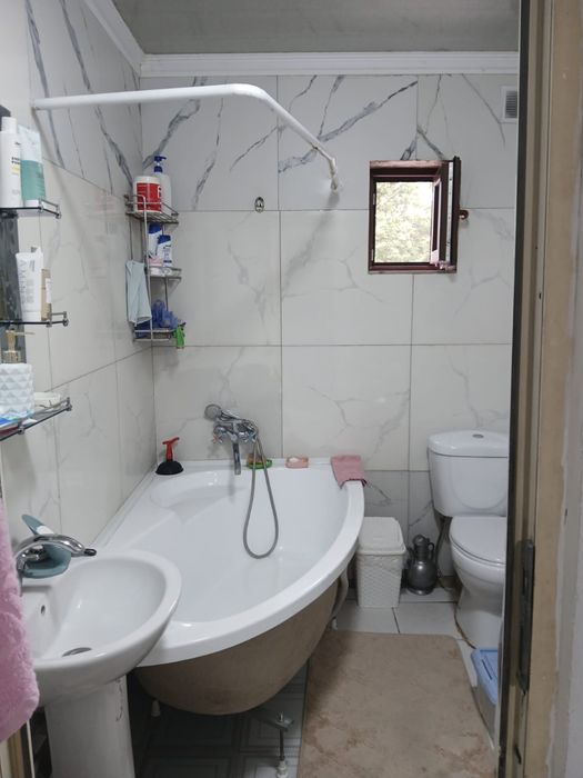 Продается дача срочно