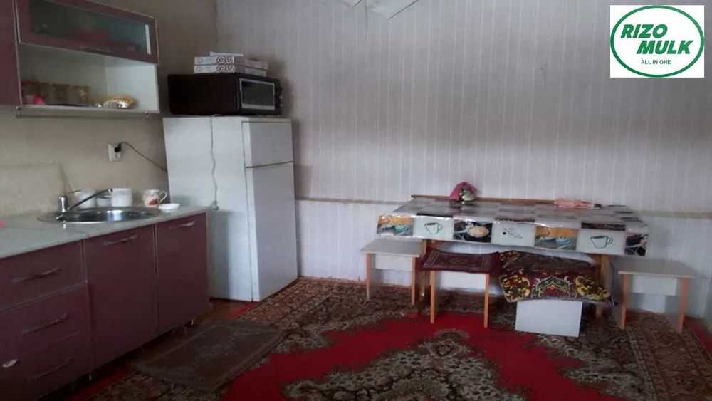 Назарбекда 2 сотихли ховли сотилади. NR494/45