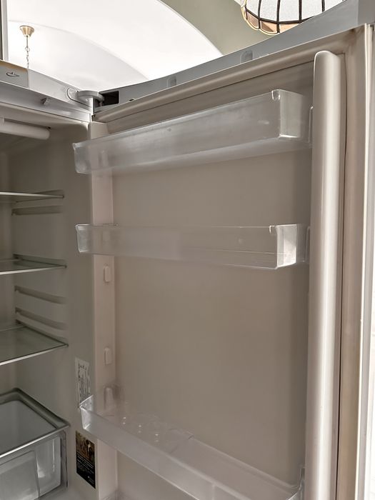 Холодильник ARISTON Б/У самовывоз