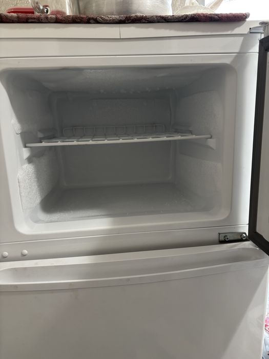 Продам холодильник б/у