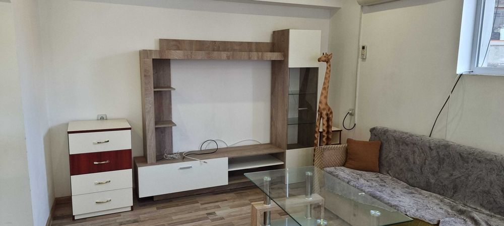 Продава се Етаж от къща в Разград, Освобождение - 75 кв.м за 1156 €/кв.м - Снимка #4