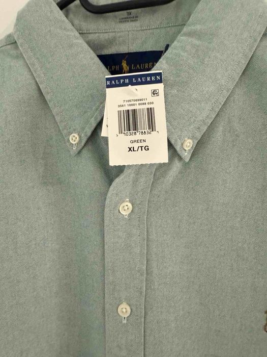 Ralph Lauren ризи