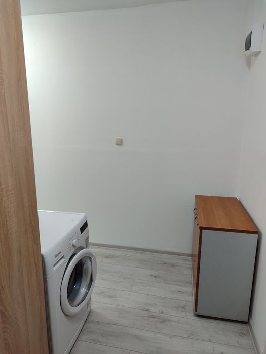 Дава се под наем Двустаен апартамент в София, Надежда 1 - 46 кв.м за 382.5 € - Снимка #15